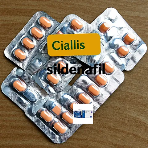 Donde comprar sildenafil en capital federal